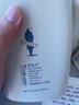 阿道夫茶树精油男士洗发水450ml 去屑止痒洗发露 清爽留香男士专用 实拍图