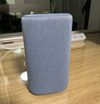 小米（MI）Xiaomi智能音箱 灰 超级小爱智能音箱 AI大模型问答 连续指令语控 支持远程备车 小米蓝牙音箱 实拍图