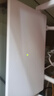 华为路由 AX1  双频1200兆级 Wi-Fi 5  支持Mesh组网延展 无线家用穿墙/高速千兆路由器 实拍图