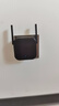 小米（MI）wifi放大器pro wifi信号增强器 300M无线速率 无线信号增强器 强电版 非路由器 需配合路由器使用 实拍图
