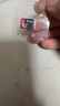 朗科（Netac）32GB TF（MicroSD）存储卡 A1 U1 V10 4K 高度耐用行车记录仪&监控摄像头内存卡 读速100MB/s 实拍图