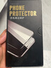 索聚 适用iphone苹果8plus手机壳全包防摔8/7plus保护套苹果11外壳 苹果7/8升级指环【炫酷黑】气囊防摔 实拍图