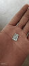 BLKE 适用萤石监控摄像头TF卡Class10内存卡C6CN CP1 C3C专用Micro SD存储卡 64G TF卡【适用萤石监控摄像头】 实拍图