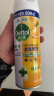 滴露（Dettol）消毒除臭喷雾454ml鞋子马桶除臭杀菌空气清新剂厕所消毒阳光柑橘 实拍图