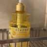 蓬派（CLAYNAL）洗发水强韧丰盈发根生姜洗头膏450ml男女通用氨基酸无硅油 实拍图