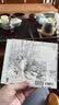 陈洁仪《天堂边缘》（京东专卖） 实拍图