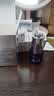 莱珀妮（La Prairie）鱼子精华琼贵眼霜眼精华保湿滋润提拉紧致抚平纹路淡化细纹 【保湿紧致】鱼子眼精华啫喱15ml 新版 实拍图
