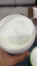 丝塔芙舒润保湿霜550g 大白罐 温和补水乳液润肤身体乳护手霜敏感肌男女 实拍图