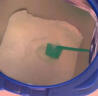 荷兰牛栏 诺优能易乐罐 HMO幼儿配方奶粉 5段(24-36月) 800g 欧洲原装进口 晒单实拍图