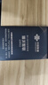 联通随身wifi6无线移动wifi免插卡无线网卡便携式热点车载随行校园网络4G路由器全国通用流量2025款M6 实拍图