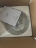 美的（Midea）电热水壶烧水壶316L食品级不锈钢内胆价保11.11 1500W功率0涂层内外双钢1.7L大容量MK-SHM1730-PRO 实拍图