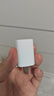 公牛（BULL）GNV-AUB051D 5V-1AUSB充电器/单口手机电源适配器/充电插头/适用苹果/安卓 实拍图