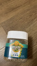 德沃多植物生根粉生根剂壮苗剂果树月季花卉苗木扦插移栽生根液通用型 生根粉500g(颗粒) 实拍图