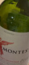 MONTES蒙特斯红天使珍藏赤霞珠干红葡萄酒 智利进口红酒750ml*6瓶装 实拍图