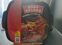 海底捞【单盒】麻辣嫩牛自煮火锅435g/盒 实拍图