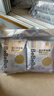 bebebus 金标茶树精华成长裤XL24片(12-17kg)透气超薄拉拉学步裤男女宝 实拍图