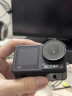 MICGENE麦攻GoPro运动相机1TB内存卡寺容量sd卡HERO10 Black Hero12 4K高清录制通用大疆佳能支持8K高清录制 128GB 官方标配 晒单实拍图