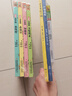 【全8册】大侦探福尔摩斯破案书 彩图注音小学生版漫画书神探福尔摩斯探案全集青少年版四五六年级阅读课外书籍破案推理侦探悬疑 [6-14岁] 实拍图