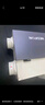 绿岛风（Nedfon）QFA-D1000F-Y全热交换器新风机双向流过滤新风系统办公室酒吧饭店 实拍图