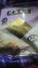 四洲紫菜 原味海苔80g约100小包 儿童零食分享量贩装寿司饭团 晒单实拍图