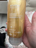 形象美黄金蜂蜜嫩滑手蜡滋润补水保湿软化角质温和死皮护手足蜡手膜 实拍图