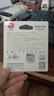 忆捷（EAGET）64GB TF（MicroSD）存储卡A1 U3 V30 C10 行车记录仪&安防监控专用内存卡 高速耐用原装读卡器套装 实拍图