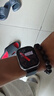 小米（MI）REDMI Watch 5 eSIM 浮光钛 国家补贴 澎湃OS 2 心率血氧监测 红米手表5 智能手表 送男友送女友 实拍图