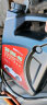 统一（Monarch）京保养 机油全合成机油汽机油  0W-40 SN级 4L 汽车保养 晒单实拍图