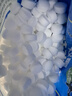 中盐 高效软水盐10kg*2【软水机专用盐】软化水质预防水垢保护机器  实拍图