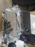英伟达（NVIDIA RTX A6000 48G GDDR6人工智能GPU专业图形显卡 RTX A6000 48G(工包） 晒单实拍图