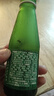 日加满含牛磺酸 补充氨基酸 能量型功能饮料小绿瓶  增强免疫120ml*10瓶 实拍图
