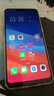 OPPO A5 二手手机 安卓全面屏拍照 游戏手机 移动联通电信4G 工作机 幻境粉 3G+64G 全网通 8成新 实拍图