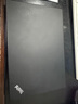 联想ThinkPad二手笔记本电脑x270/x280 商务办公 12寸轻薄便携 绘图设计 游戏娱乐 95新性能差旅款X280 i7 16G 1T高清 实拍图