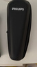 飞利浦（PHILIPS）电动剃须刀新一代旋风1系刮胡刀 风驰切剃3D浮动刀头 送老公 送男友 父亲生日礼物 国家补贴 实拍图