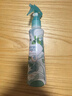 六神驱蚊喷雾 基孔肯雅热 4.5%驱蚊酯驱蚊液 手枪泵花露水188ml*2 实拍图