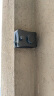 吉米家居 JM-G163520A 干壁钉子螺丝钉十字自攻钉3.5*20mm200g 两件起订 实拍图