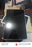 小米平板Redmi Pad Pro 红米平板电脑 12.1英寸澎湃OS 高刷高清屏学生网课学习娱乐影音儿童绘画长续航 REDMI Pad Pro 5G版 深灰色 8GB+256GB 官方标配 实拍图