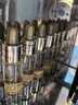 娇兰（Guerlain）帝皇蜂姿复原蜜精华75ml紧致修护抗皱护肤品礼盒生日礼物女送女友 实拍图