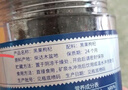 同仁堂品牌 北京同仁堂 特优级黑枸杞礼盒180g送长辈父母高端礼物实用 实拍图