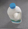 蒙牛酸奶1.1Kg水果捞用原味酸奶大桶装酸牛奶家庭低温生鲜儿童整箱 原味 2桶 实拍图