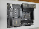 华硕（ASUS）PROART B760-CREATOR创艺国度主板 支持DDR5 CPU 13700K/13600KF（Intel B760/LGA 1700）  实拍图