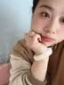可辰玉手镯女士款阿富汗润玉镯子保真本命年送妈妈老婆女友生日礼物 实拍图