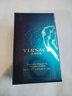 范思哲（VERSACE）爱罗斯男士淡香水30ml 东方香调 男士生日礼物自营送人 实拍图