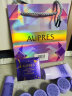 欧珀莱（AUPRES）第五代时光锁 小紫钻眼霜 提拉抗皱 紧致淡纹 618提前购 晒单实拍图
