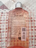 欧舒丹（L'OCCITANE）紫鸢奇境沐浴露250ml 有效期至2026年9月介意者慎拍礼物 实拍图
