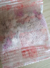 PISSA衣柜防潮防霉除味香薰樟脑丸鞋柜抽屉除臭芳香玫瑰花香48小包装 实拍图