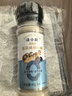 法小厨宝宝调味料一岁1儿童低钠辅食菌菇松茸鲜替代盐鸡精40gDHA拌饭粉 实拍图