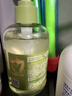 babycare婴儿沐浴露洗发水二合一 婴童山茶角鲨烷二合一洗发沐浴露 300ml 实拍图
