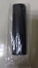 智邦适用万能天猫魔盒电视机顶盒遥控器3Pro M17 M10 M11 M12 M13 M16C S 实拍图