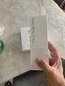 小米 Redmi Note13Pro 国家补贴 骁龙7S 新2亿像素 第二代1.5K高光屏 12GB+512GB 子夜黑 5G手机 实拍图
